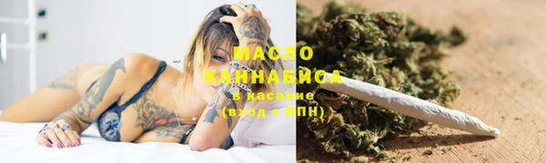 стаф Абаза