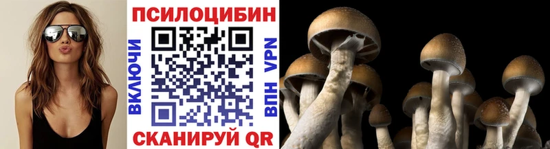Галлюциногенные грибы Magic Shrooms  Бокситогорск 